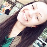 Ripetizioni di lingua Inglese per bambini e ragazzi a Valenza e dintorni